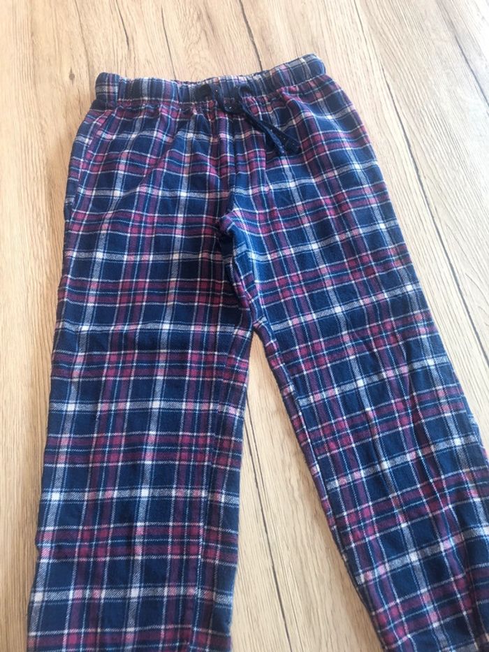 Lot pantalons - photo numéro 10
