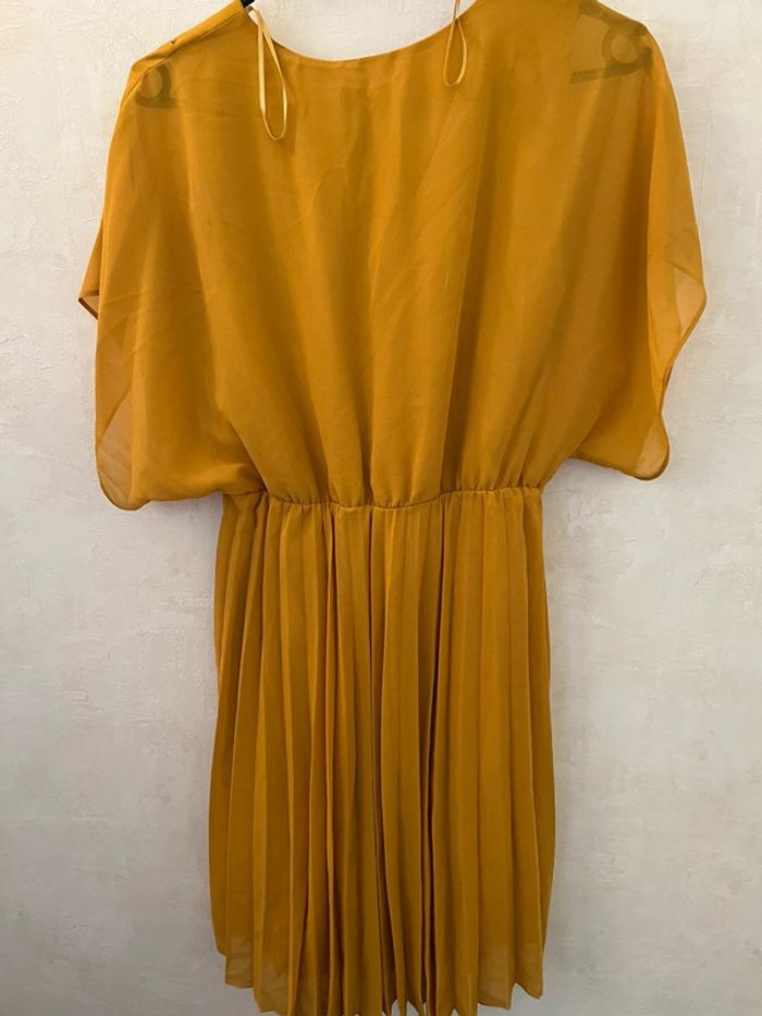 Robe naf naf neuve - photo numéro 4