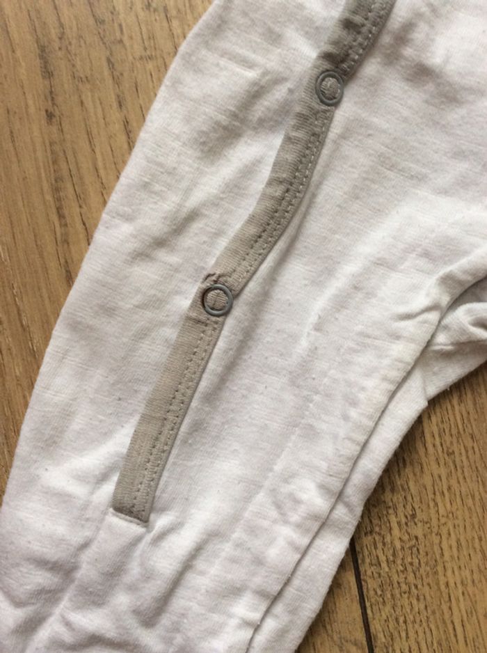 Pyjamas légers - photo numéro 7