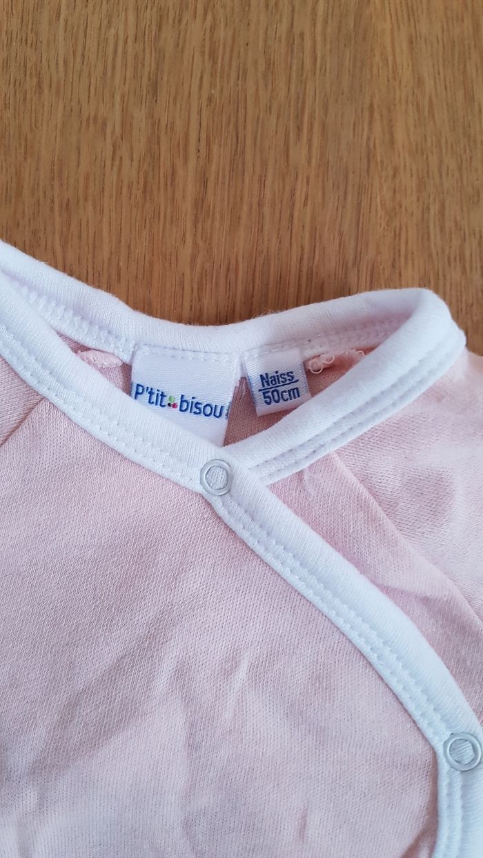 Lot 6 bodies - photo numéro 7