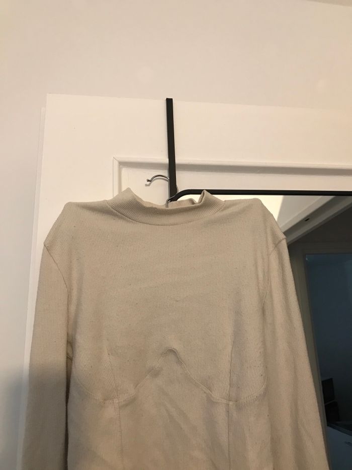 Tee shot - photo numéro 2