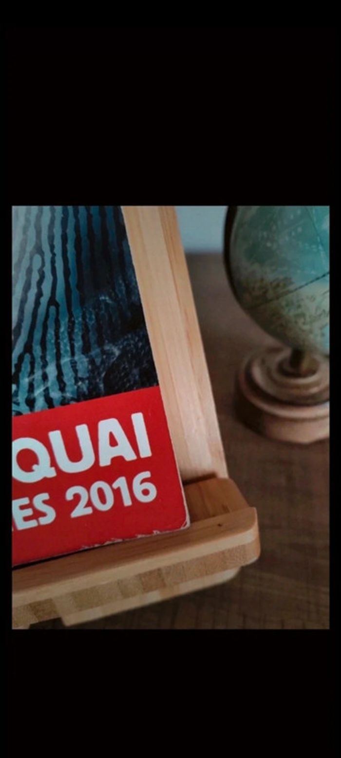 📚Le crime était signé de Lionel Olivier - photo numéro 5