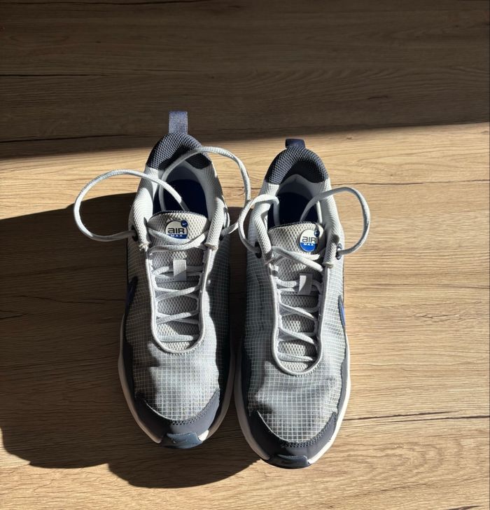 Basket - photo numéro 2