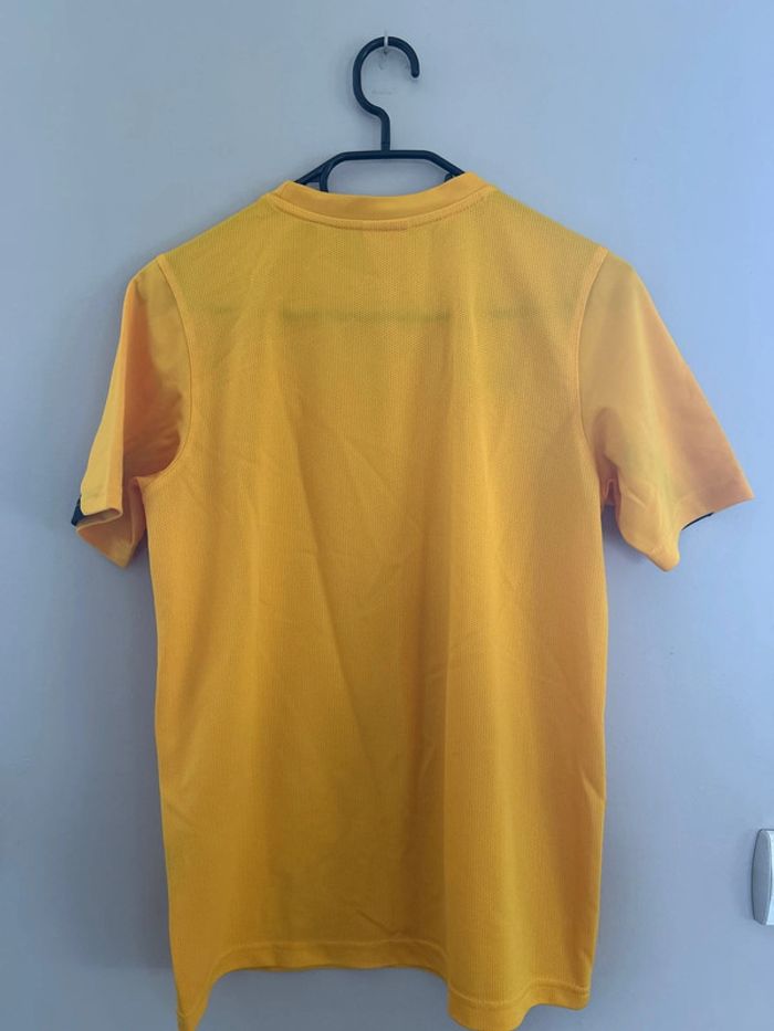 T-shirt de sport - photo numéro 3