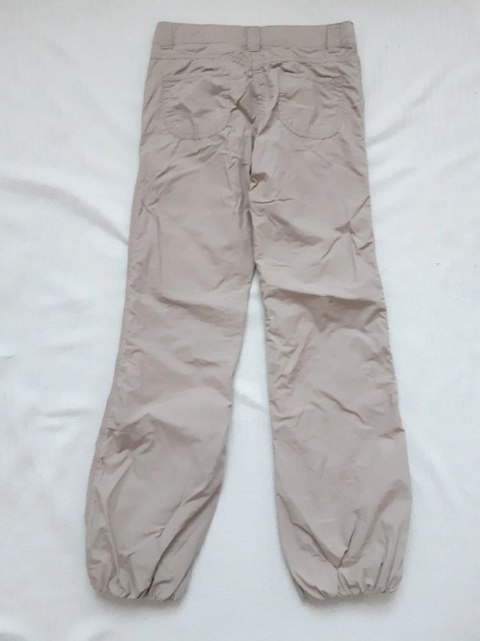 Pantalon NKY 10 ans - photo numéro 4