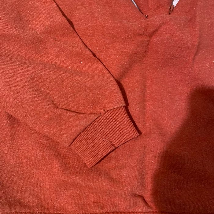 Pull d’allaitement Taille M - photo numéro 2
