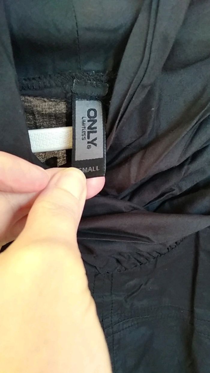 Tunique ou robe only - photo numéro 2