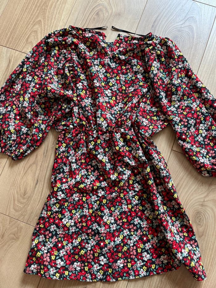 robe 10ans - photo numéro 3