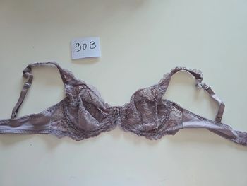 Soutien gorge 90B