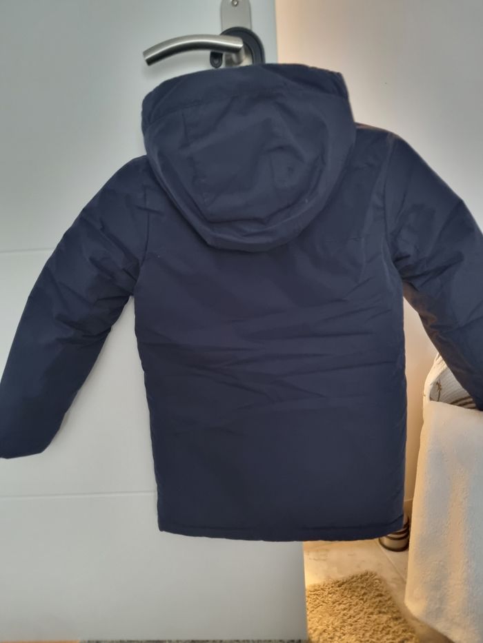 Parka neuve Jack & Jones - photo numéro 4
