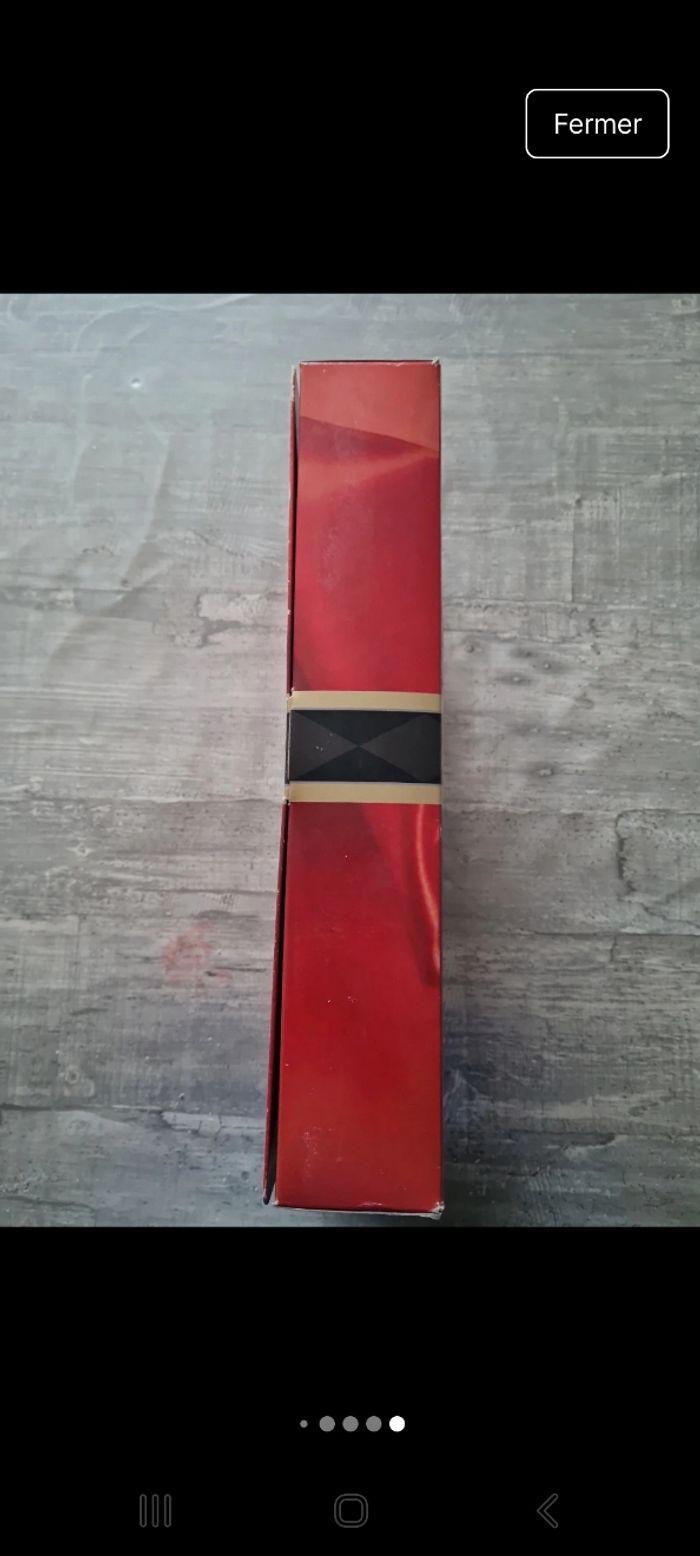 Barbie winter splendor - photo numéro 5