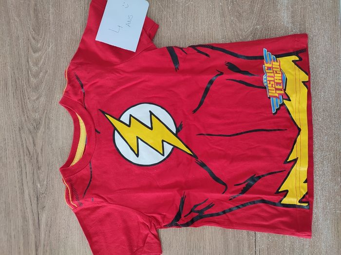 Flash