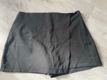 Jupe short femme 40/42