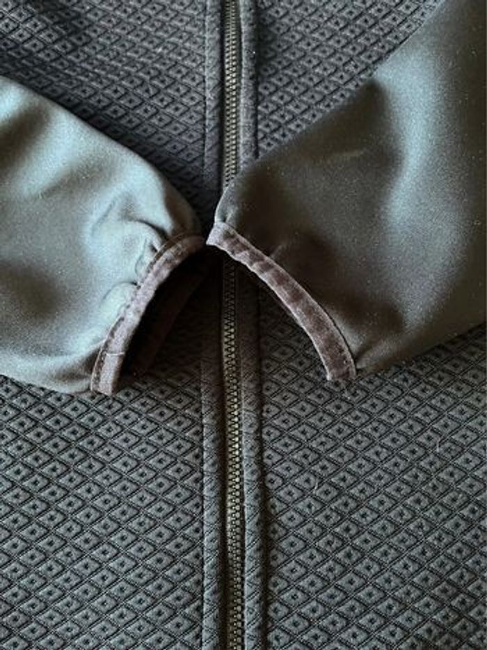 Veste de randonnée Columbia - photo numéro 9