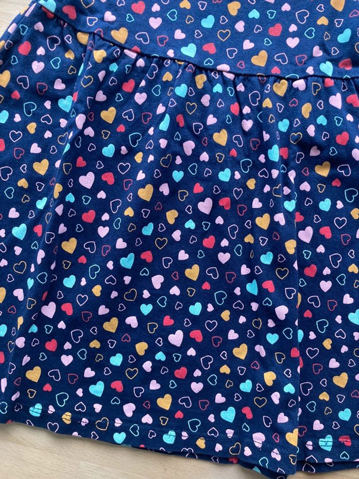 Robe bébé fille - In extenso - photo numéro 2