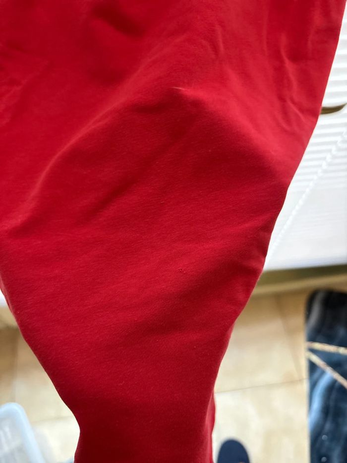 Tee shirt Pxp - photo numéro 2