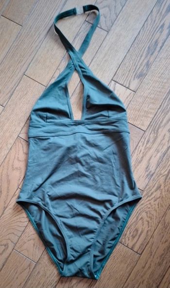 Maillot de bain