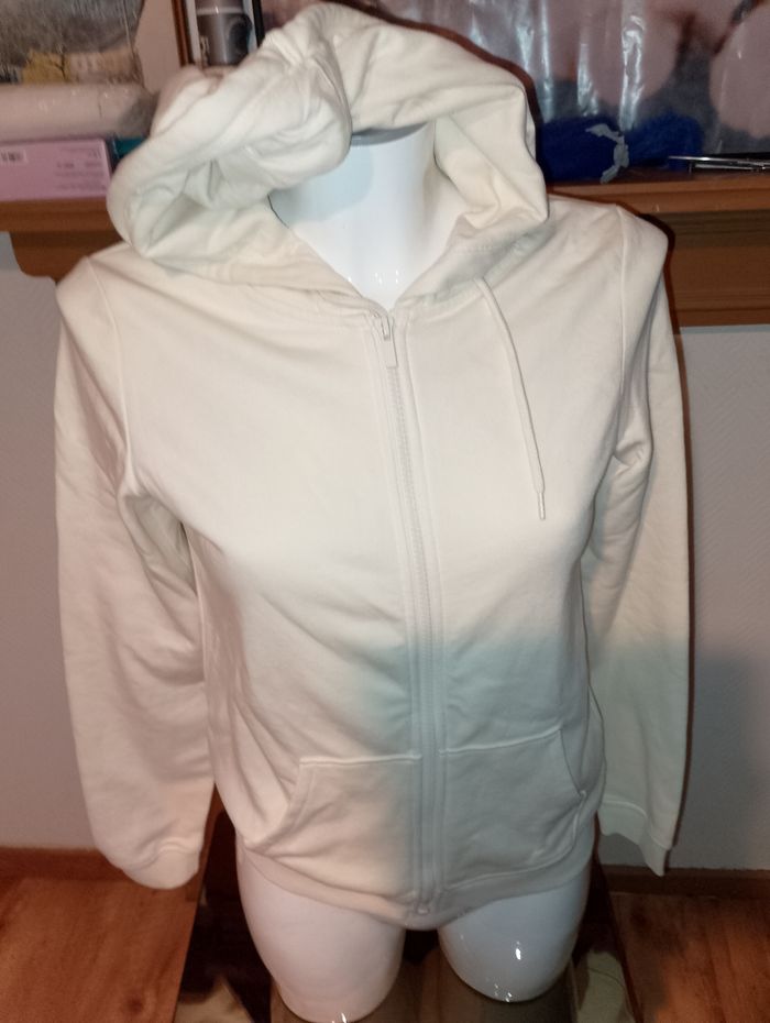 vestede survetement txs