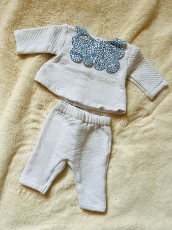 Ensemble Jacadi