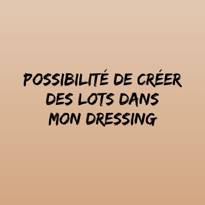 Gilet veste bébé - photo numéro 4