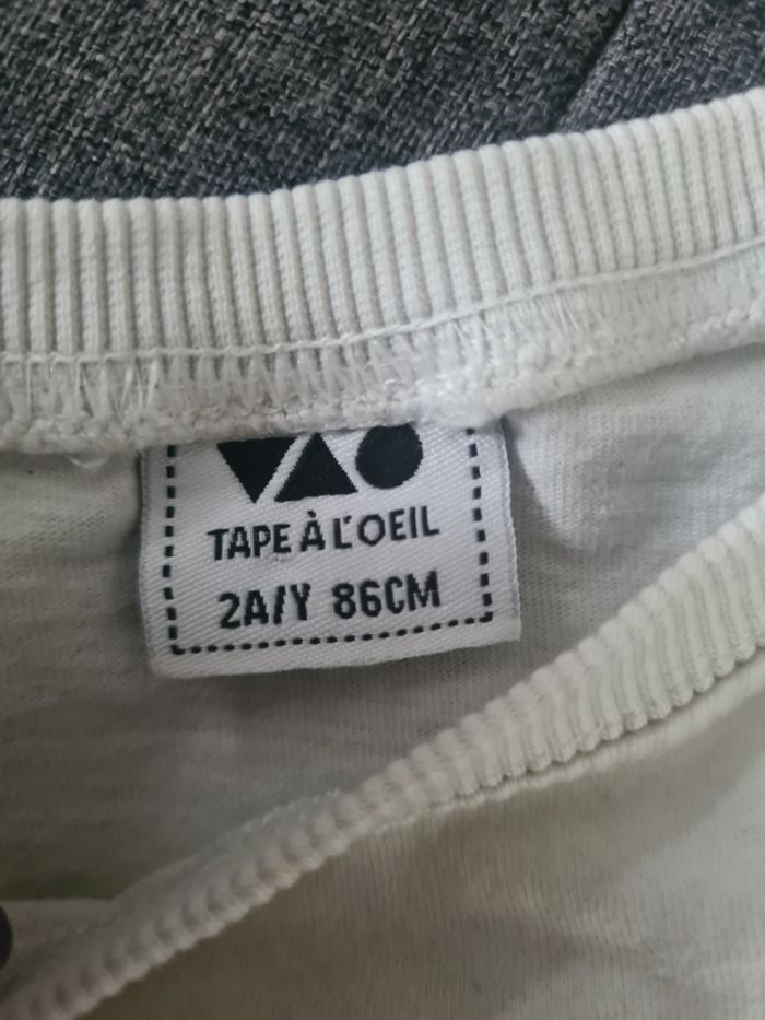 Pijamas - photo numéro 6