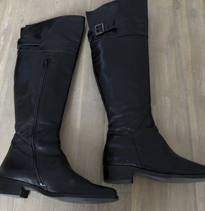 BOTTES OXXO - photo numéro 10