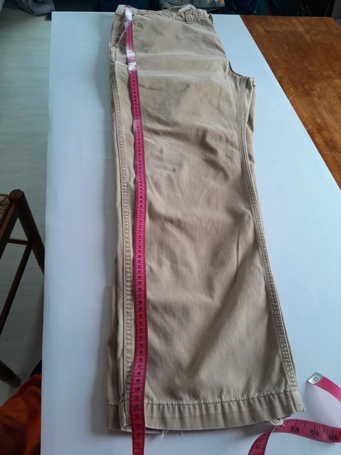 Pantalon large Carhartt 40×30 - photo numéro 11
