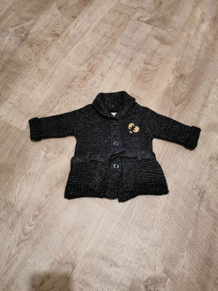 vetements lulu castagnette