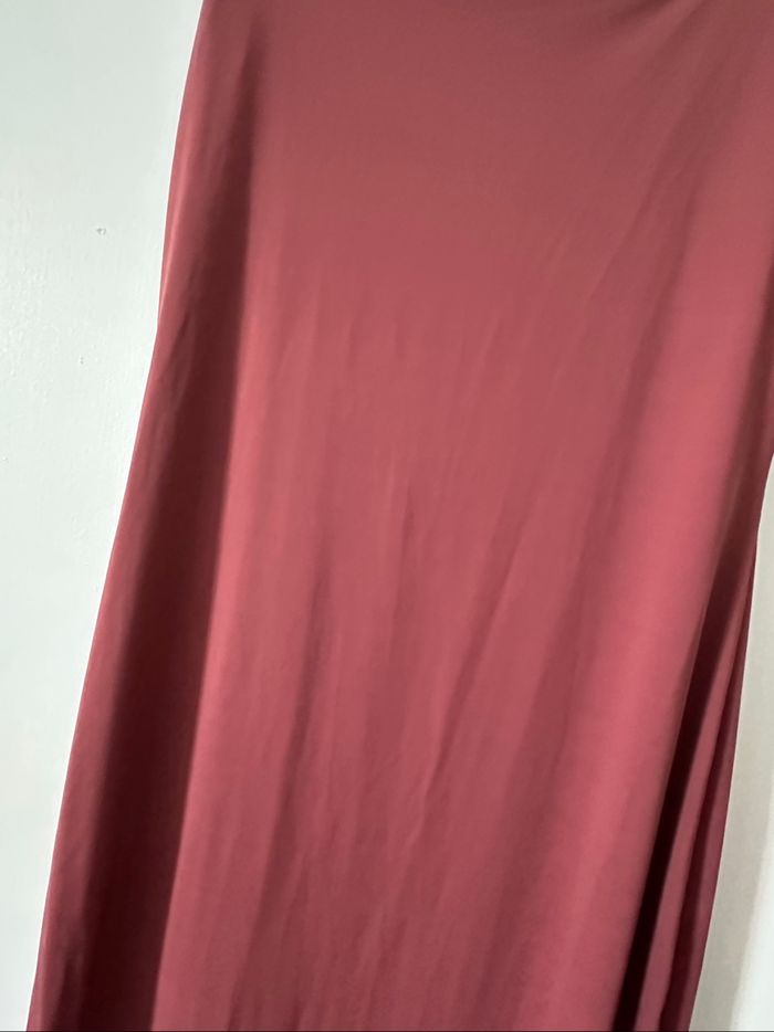 Robe Shein - photo numéro 2