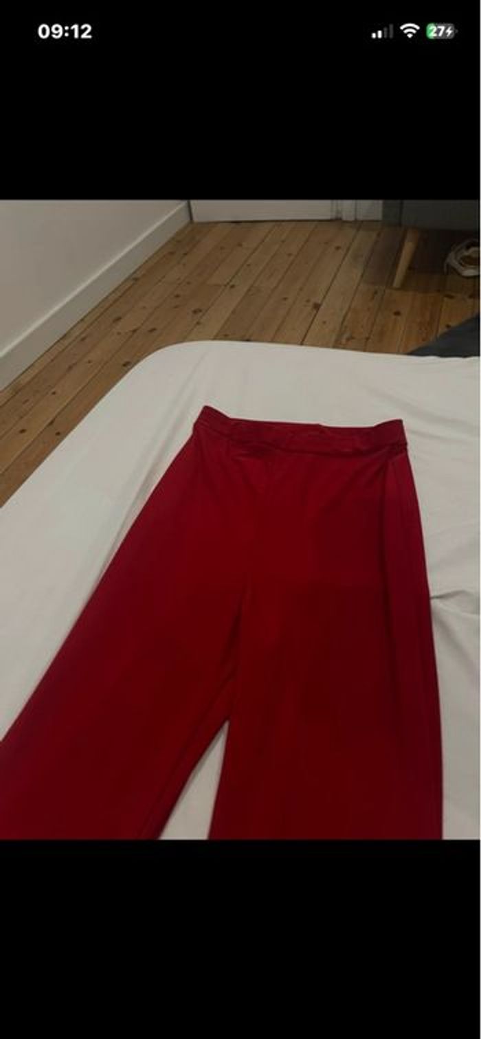 Pâte éléphant xs. - photo numéro 2