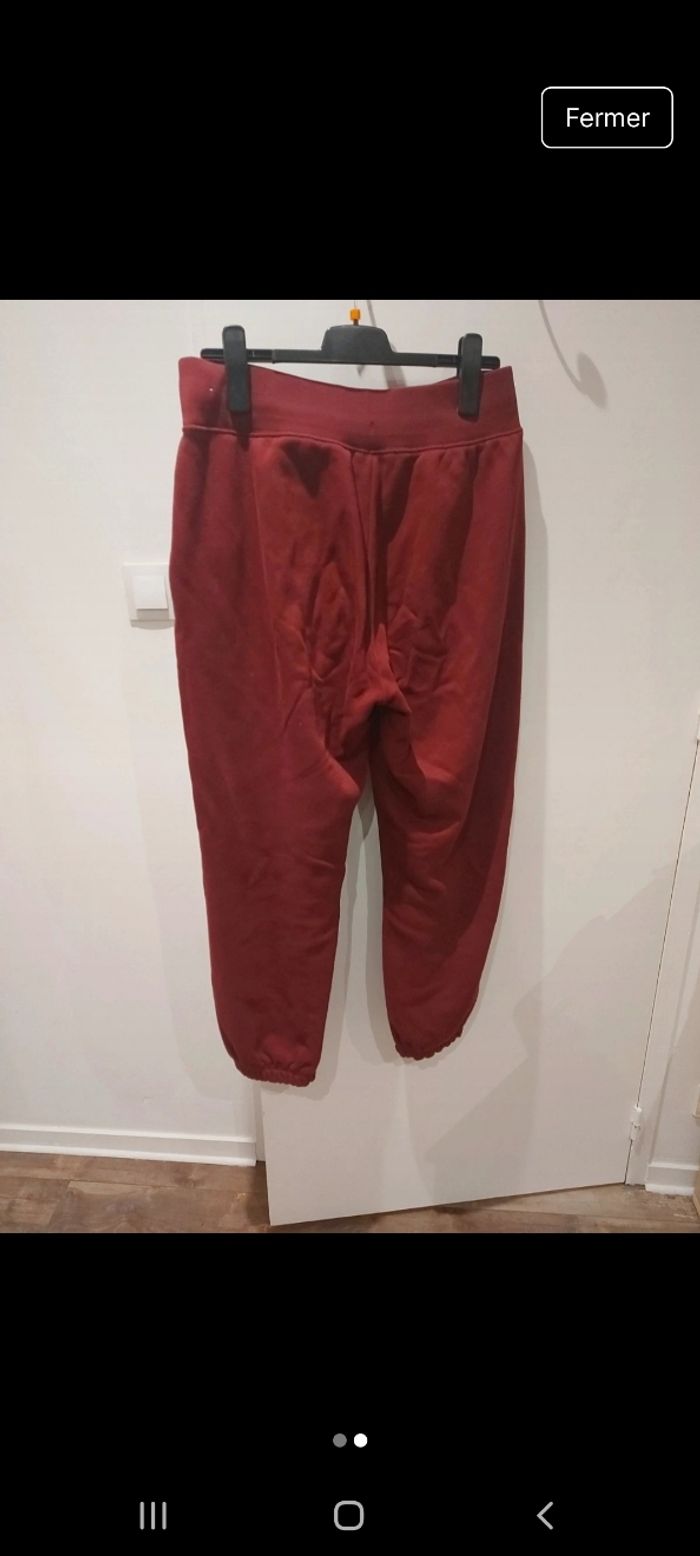 Joggins - photo numéro 2