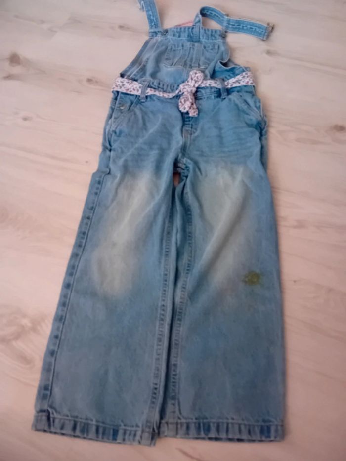 Lot de 8 ans - photo numéro 18