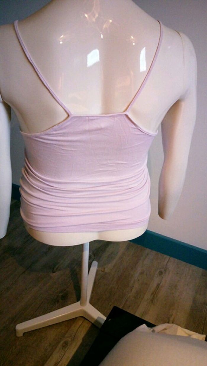 Top rose camps - photo numéro 4