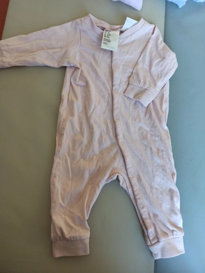 Pyjama