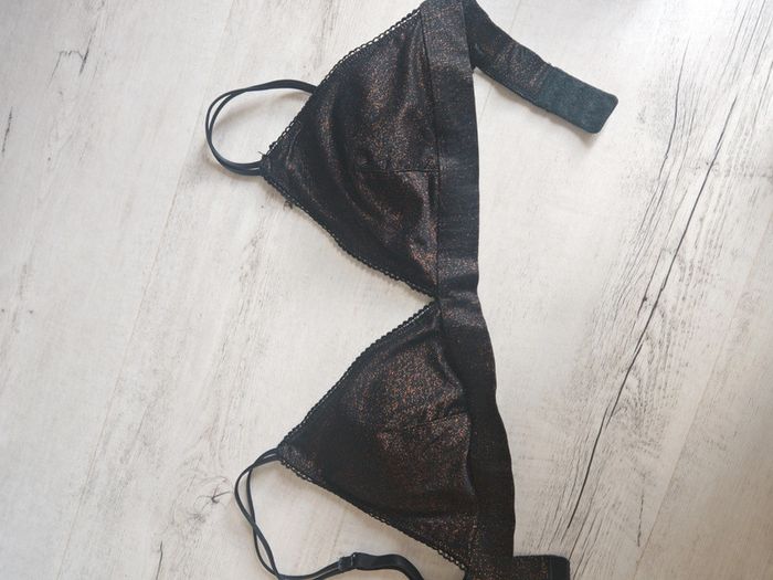 Soutien gorge