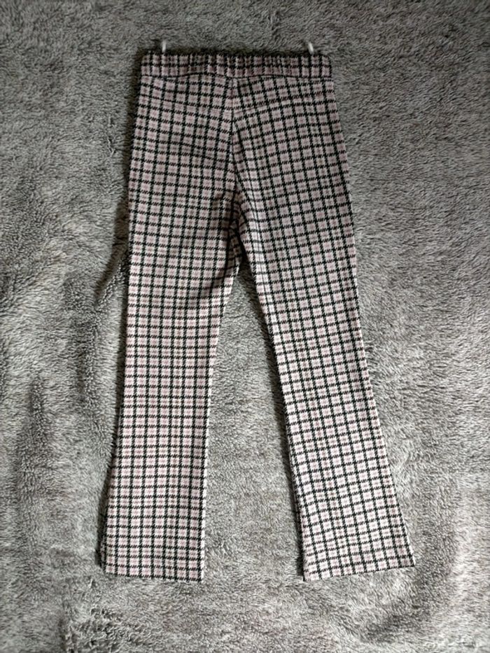 Pantalon 6 ans - photo numéro 2