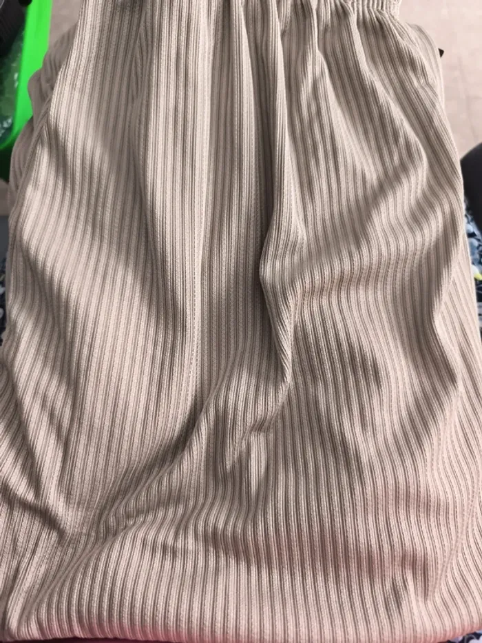 Pantalon fluide femme - photo numéro 5