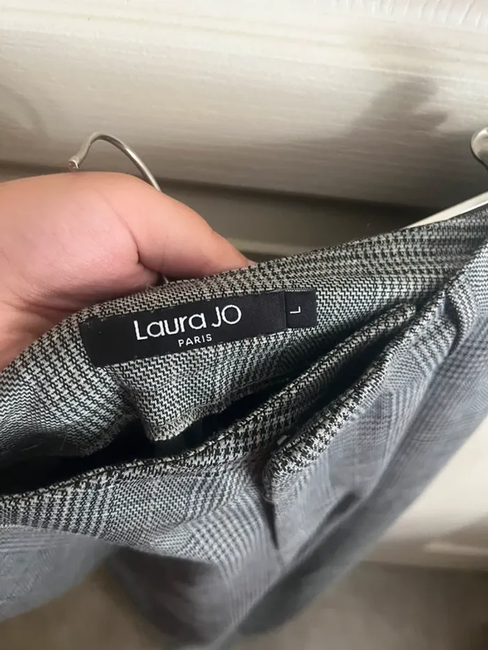 Pantalon Laura Jo - photo numéro 3