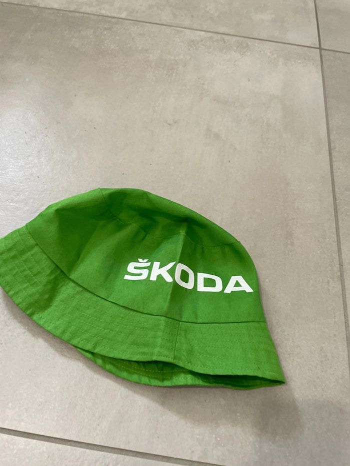 Bob Skoda - photo numéro 3