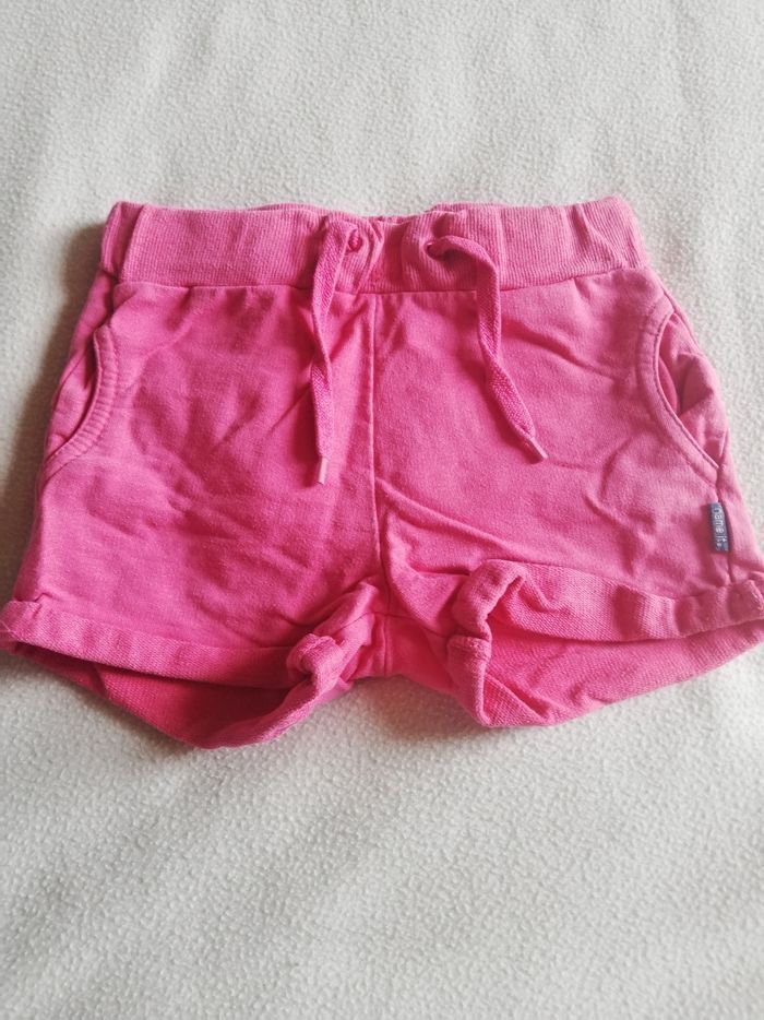 Lot de 10 Vetements 3 ans fille printemps été - photo numéro 3