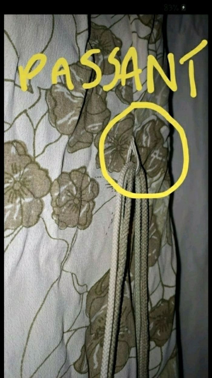 🤰Robe de grossesse - photo numéro 3