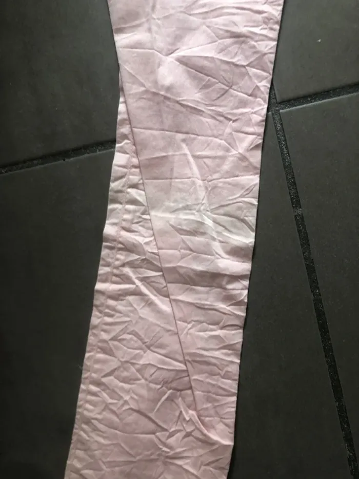 Jean T40 femme neuf👖 - photo numéro 4