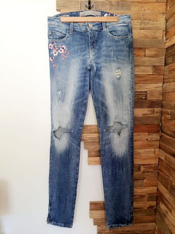 Jean Guess Marilyn 3 zip