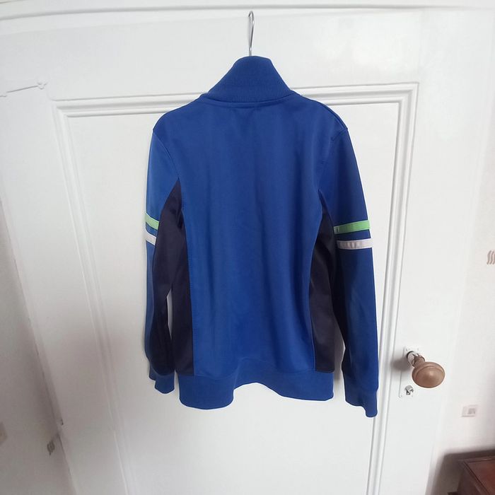 Lot 5 vestes 5 ans - photo numéro 13