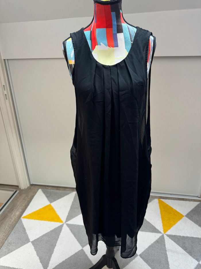 Robe Naf naf Taille 36