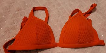 Haut de maillot