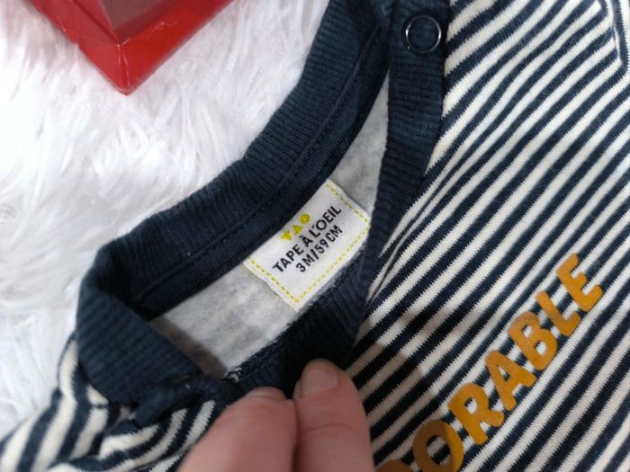 Ensemble - photo numéro 2