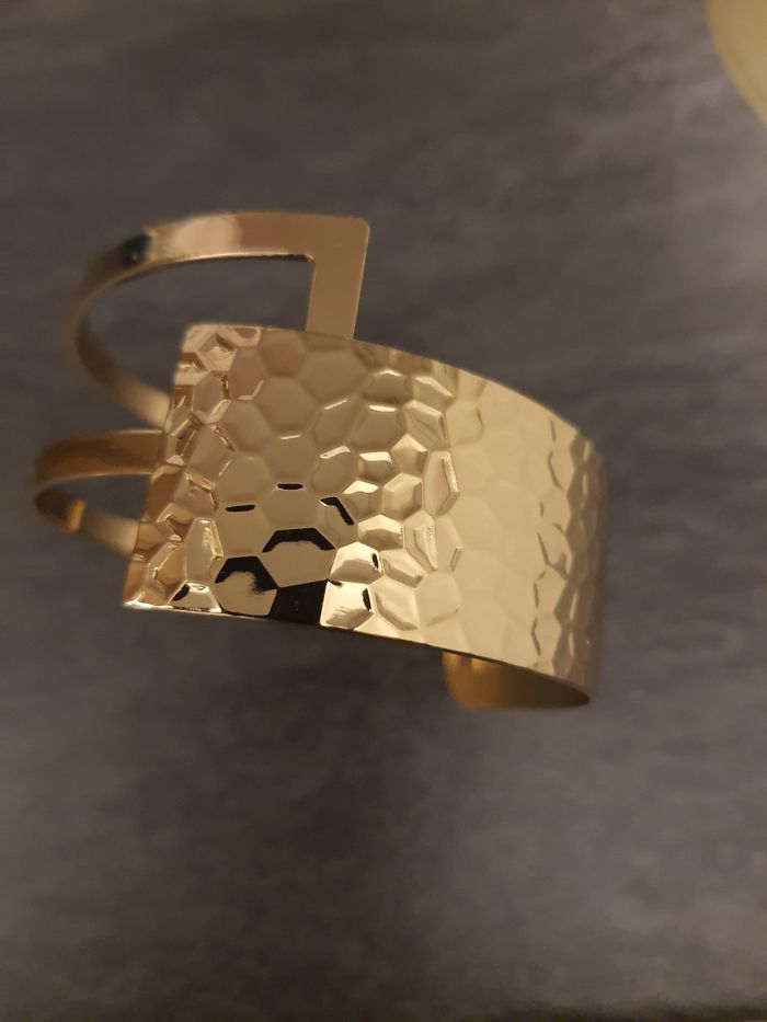 Bracelet - photo numéro 3
