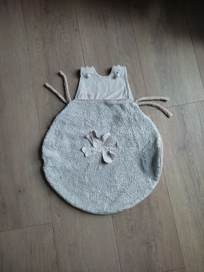 Turbulette