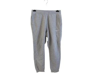 C58 jogging gris Nike M